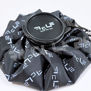 캐디나라 골프 얼음주머니 냉온찜질팩